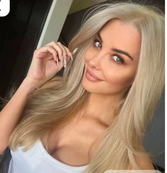 Featured post 1