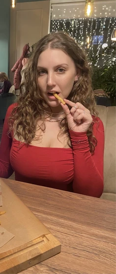 Featured post 1
