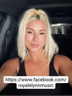 Featured post 1