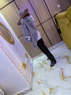 Featured post 3