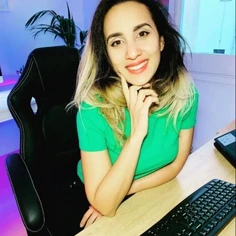 Featured post 1