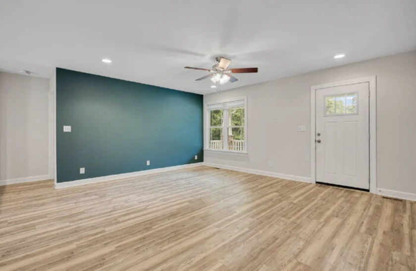 $850 / 3br - 1440sqft - 3beds 2bath available contcat 4453002450 thumbnail 4