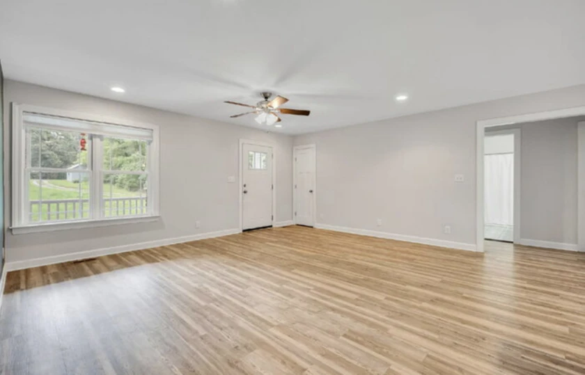 $850 / 3br - 1440sqft - 3beds 2bath available contcat 4453002450 thumbnail 5