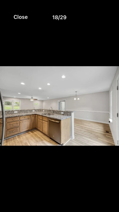 $850 / 3br - 1440sqft - 3beds 2bath available contcat 4453002450 thumbnail 8