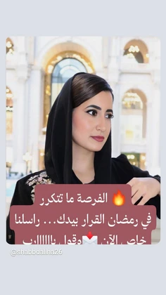 Featured post 1