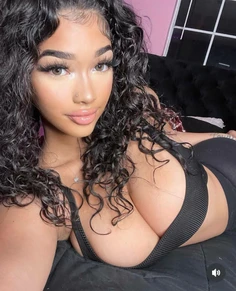 Featured post 1