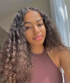 Featured post 1