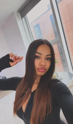 Featured post 6