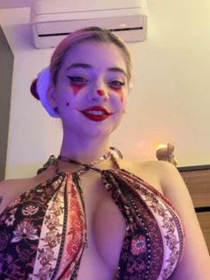 Featured post 1