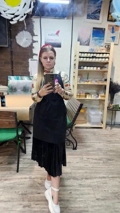 Featured post 1