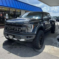 Featured post 2