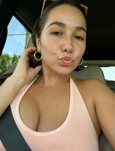 Featured post 2