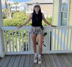 Featured post 2