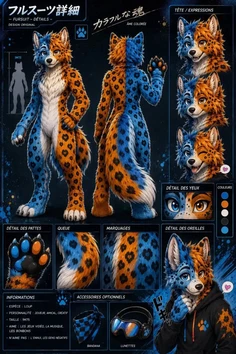 Featured post 2