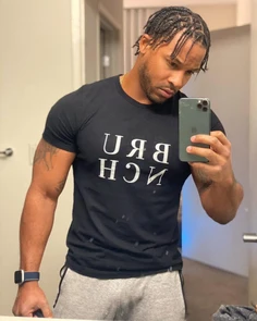 Featured post 1