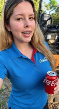Featured post 1