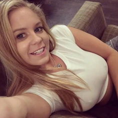 Featured post 2