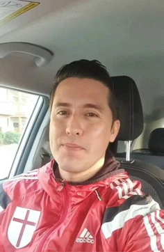 Featured post 1