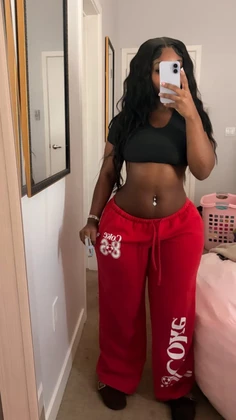 Featured post 1