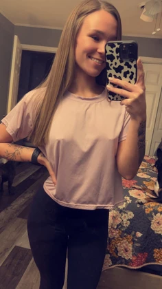 Featured post 2