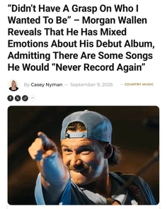 Featured post 1