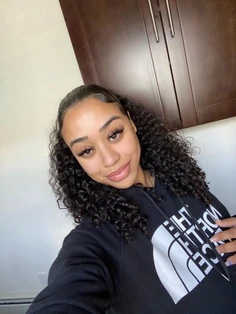 Featured post 3