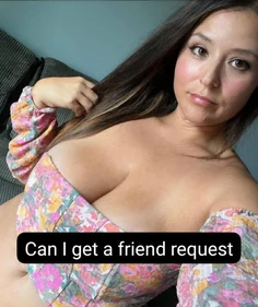 Featured post 1