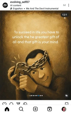 Featured post 7