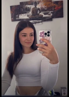 Featured post 3