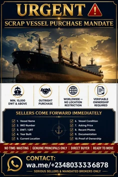Featured post 1