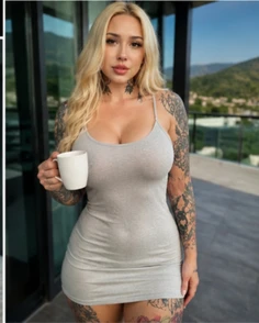 Featured post 1