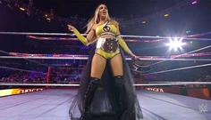 Featured post 1