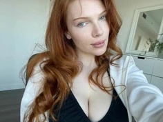 Featured post 4