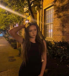 Featured post 1