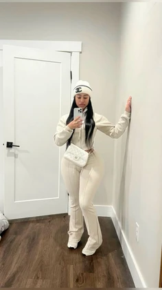 Featured post 2