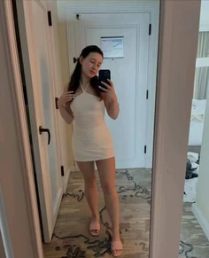 Featured post 1