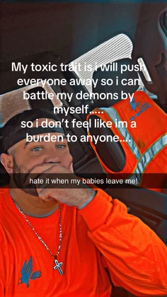 Featured post 3
