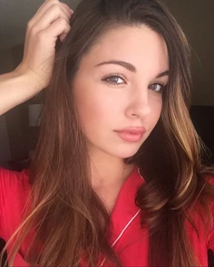 Featured post 1