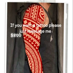 Featured post 1