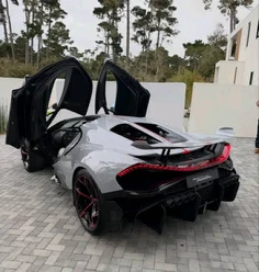 Featured post 3