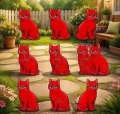 Featured post 1
