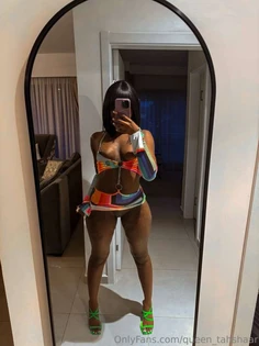 Featured post 1