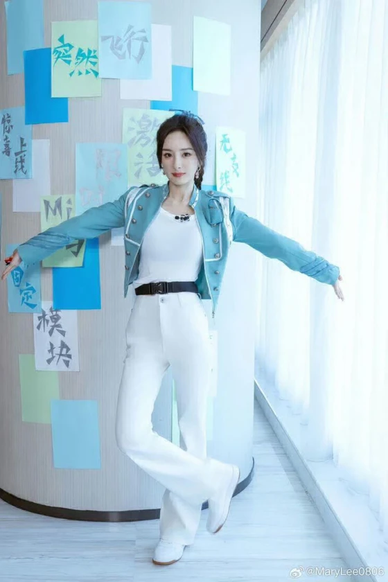 Faxo photo preview