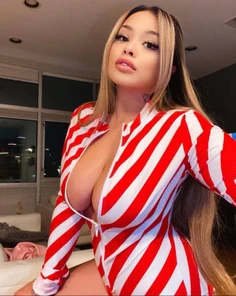 Featured post 3