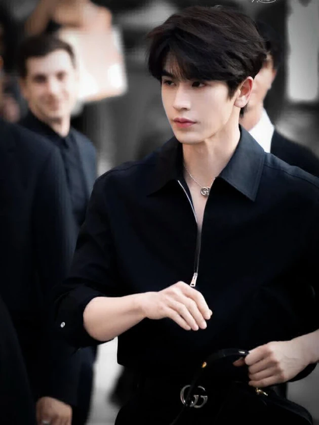 Faxo photo preview