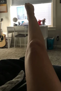 Featured post 1