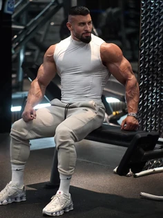 Featured post 2