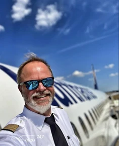 Featured post 3