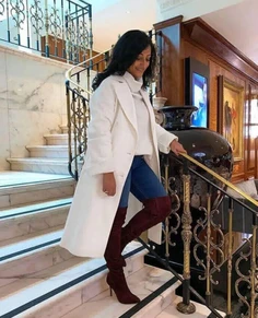 Featured post 6