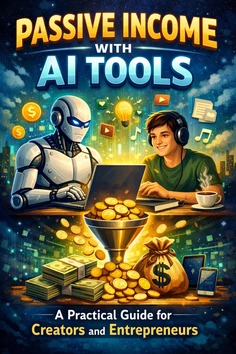 Featured post 2